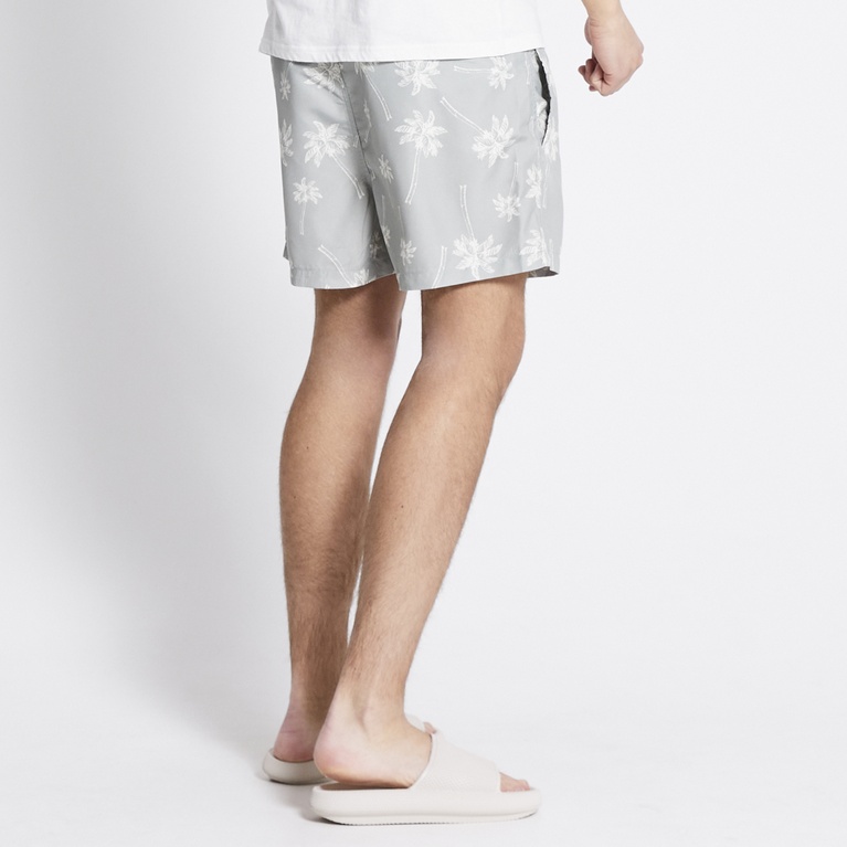 Badshorts "Loa" Badshorts "Loa"